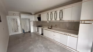 Çukurambar'da | Komple Yenilenmiş | 4.5+1 | Kiralık Daire