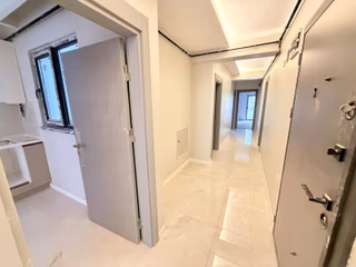 Davutkadı Maliyetine Satılık Daireler