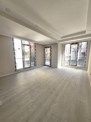 Goldhouse Dan Satılık Cadde Üzeri 2+1 Sıfır Daire