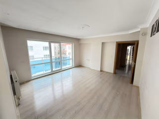 Alsancak Mahallesi 3+1 Dubleks Kiralık Daire