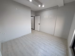 Akdeniz Ünv Yakını Kültür Mah Ulusoy Caddesi 50 M 1+1( 2adet)