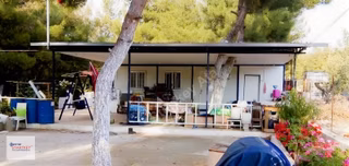 Buca Zafer Mahallesi'nde Arsalı Ve Müstakil Satılık Ev