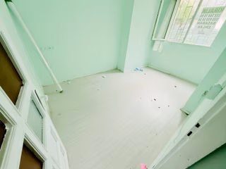 Maltepe Altayçeşme De Minibüse Yakın Bahçe Katı 1+1 Kiralık