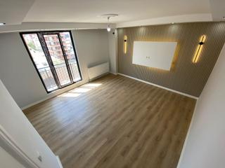 Çayırova İnönü Bosna Caddesine Yakın Satılık 3+1 Dublex Daire