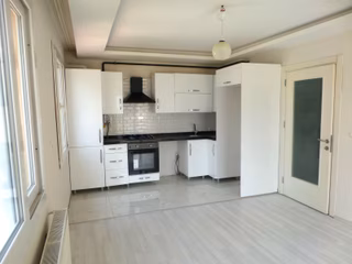 100.yılda,altıneller Civ.,1.kat Teraslı ,3+1 Açık Mut.kiralık D.