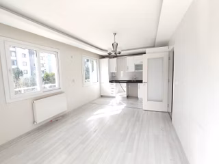 100.yılda,altıneller Civ.,1.kat Teraslı ,3+1 Açık Mut.kiralık D.