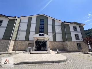 Ordu Perşembe Düz Mah.yeni Tokiler 2+1 Devirli Daire