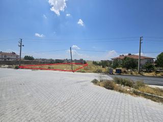 Sahibinden Acill..kelepir Fiyatına 3 Kat İmarlı