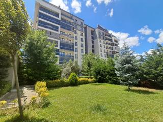 Kaçırılmayacak Fırsat | Arpalist'te 270m² Lüx 4+1 Dubleks Daire