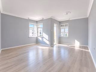 Kiralık 3+1 Varlık Mahallesi Merkezi Konumda Ferah Daire