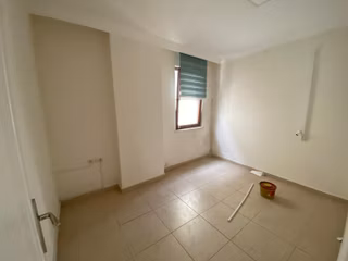 Merkezde Kullanışlı 2+1, Asansörlü, Geniş Ofis
