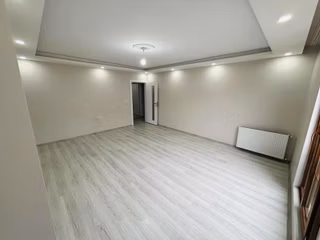 Eftelya Emlaktan 2+1 Ferah 130 M² Satılık Daire