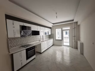 N.ilgar Emlak'tan 140 M2 1.kat Kiralık Daire