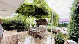 Remax Hedef Metrobüs'e Yakın Kiralık Eşyalı Daire