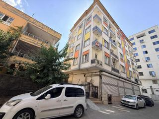 Dies'ten Dörtyol Çömçe Arkasında Fırsat Daire