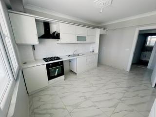 Edirne Merkez Kurtuluş Mahallesinde Sıfır Satılık 3+1 Lüks Daire