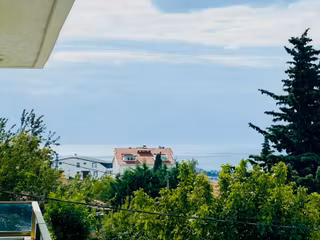 Silivri Çanta Balaban Mah Emsalsiz 2+1 110 M2 Satılık Daire