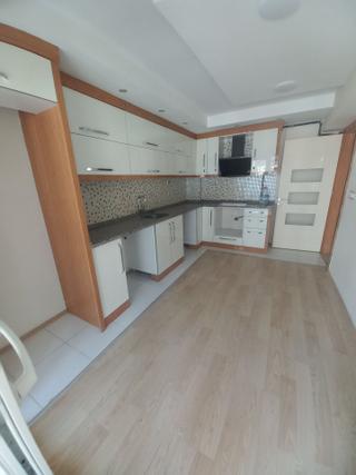 Denizli Pamukkale Atalar Da Ana Cadde Üzeri Asansörlü 3+1 Satılık Daire