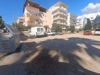 Geleceğe Yatırım Bugün Bir Hisse İleride Daireye Dönüş..