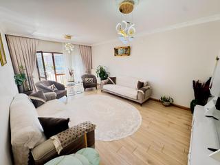 Üçkuyu 808 Konutlarında Full Yapılı Satılık 3+1 Kelepir Daire