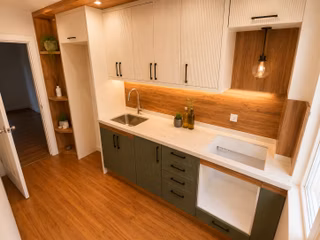 Atalaydan Yeni Mah Krediye Uygun 2+1 Ara Kat Kaçmaz Fırsat Satılık Daire
