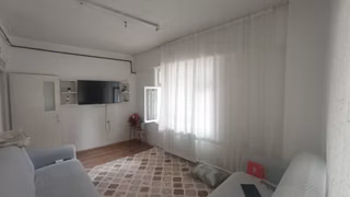 Binevler Mah Ana Caddeye Yakın Isı Yalıtımlı 2+1 Giriş Kat