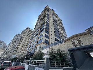 Winnest'ten Mehtap Mah. Ankara Manzaralı 4+1 Satılık Daire