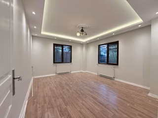 Altıntepe'de Satılık 2+1 Daire - 75m² - Hemen Teslim Boş