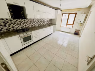 Winnest'ten Tıp Fakültesi Caddesinde 3+1 Ara Kat Satılık Daire