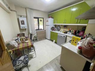 Winnest'ten Mehtap Mahalesi'nde Kök Tapu 3+1 Satılık Daire