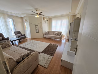 #alsatkiralık Satılık Daire Pendik Esenyalı Mahallesi