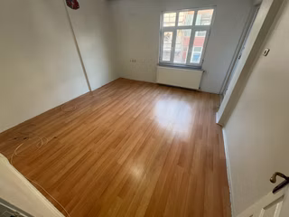 Sultangazi Cebeci'de Kiralık 2+1 Merkezi Daire