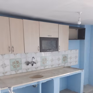 Sahibinden Acil Kiralık Ev 3 Odalı Bahçeli Mersin Akdeniz Çay Mahallesi Aylık 11 Bin Yıllık 100 Bin