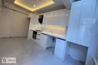 Numune Hastanesi Yanı Arakat Full Bakımlı Satılık 2+1 Daire