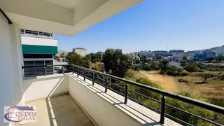 Başakşehir Güvercintepe Mh Son Evler Mevki 2+1 Sıfır Satılık