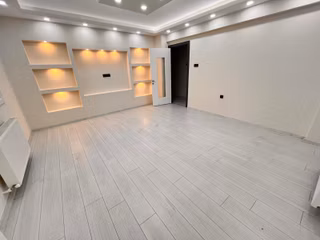 Üçyol Meydan Metro Yakını Lüks Dekorlu 3+1 115m2 Arakat Daire