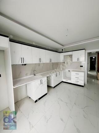 P- 71 Evler Mahallesi Site İci Lüks Kiralık 3+1 Daire