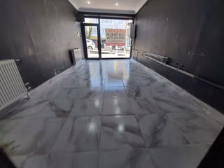 Göraldan Sokullu Caddesi Üzerinde Yapılı 33 M2 Dükkan