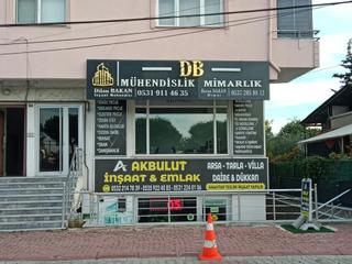 Sahibinden Marmara Ereğlisi Belediye Sokağı Kiralık Ofis ,büro,dükkan