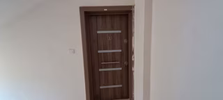 Nazilli Şirinevler Mahallesi Kiralık 2+1 Daire