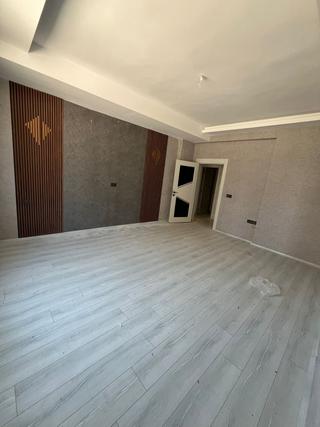 Göktürk Mh. Satılık 2+1 Yüksek Giriş Kat Daire