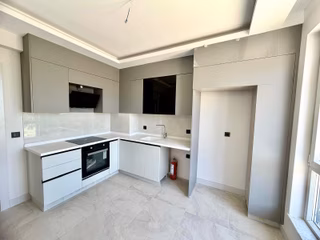 Emlak Danışmanım'dan║yapracık'ta║oturuma Hazır║sıfır 2+1 Daire