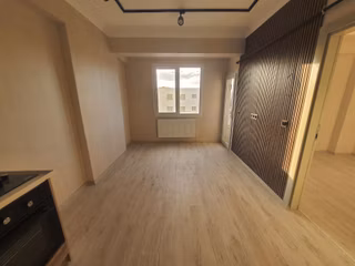 Öznur Emlak'tan Dağeteğinde Satılık 1+1 Lüks Daire
