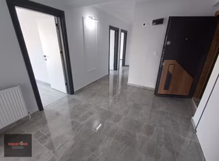 Hatip Mahallesi Site İçerisinde 3+1 Ferah Satılık Daire