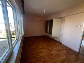 Nazilli Merkeze Yakın 3+1 Kiralık Daire