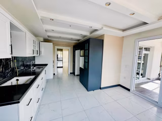 Eras Gayrimenkul'den Bakımlı,kullanışlı Kiralık 2+1 Daire