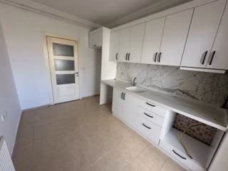 Toki Yapracık Konutları 2. Etapta Kiralık 3+1 Daire