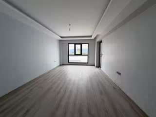 Akıllı Ev | Şarj İstasyonu İle Lüksün Yeni Adresi Karapınar’da 3+1 150 M2 Teras Konforu