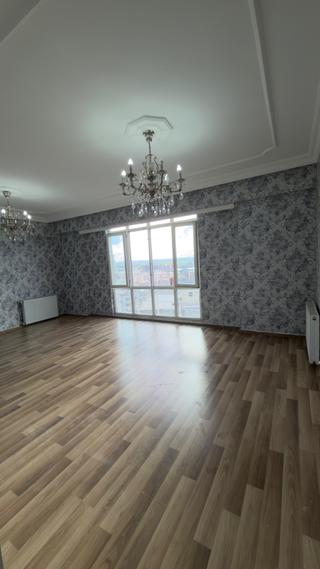Sahibinden Satılık Daire