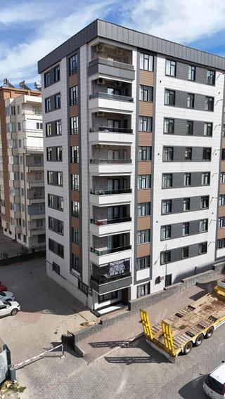 Mhr Grouptan Narlıkuyuda Satılık 4 Odalı Daire